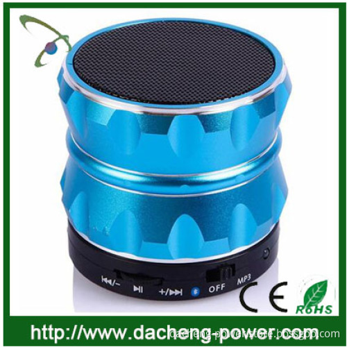 CE ROHS approved music mini bluetooth speaker bluetooth speaker wireless
